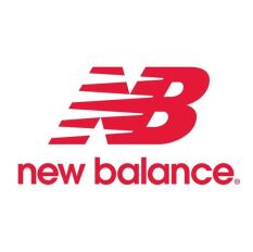 New_Balance_High_Res logo picture-min